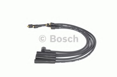 0986356868 BOSCH
