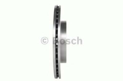 0986479594 BOSCH