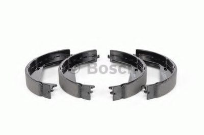 0986487623 BOSCH