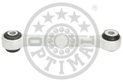 G71490 OPTIMAL