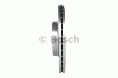 0986479103 BOSCH