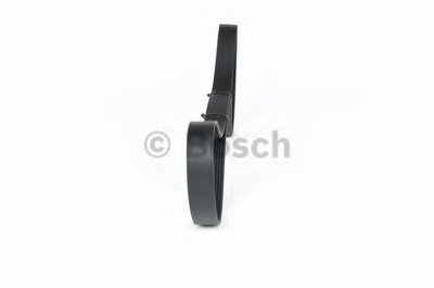 1987947047 BOSCH
