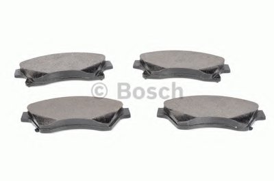 0986494433 BOSCH