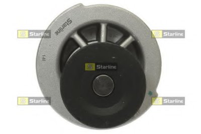 VPO102 STARLINE