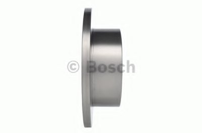 0986479399 BOSCH