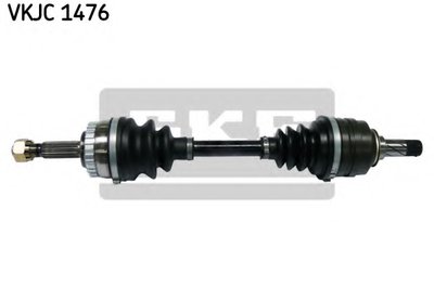 VKJC1476 SKF
