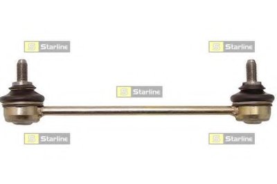 2831735 STARLINE