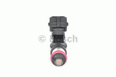 0280158101 Bosch