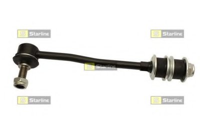 2042735 STARLINE