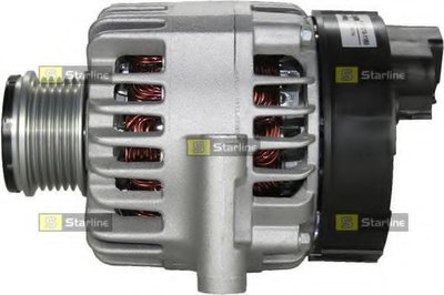 AX1312 STARLINE