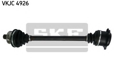 VKJC4926 SKF