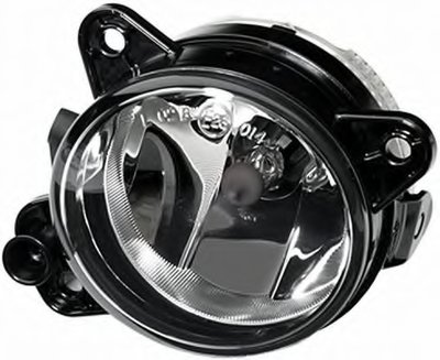 1N0271247051 BEHR HELLA SERVICE