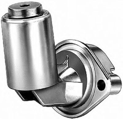6EZ004592021 BEHR HELLA SERVICE
