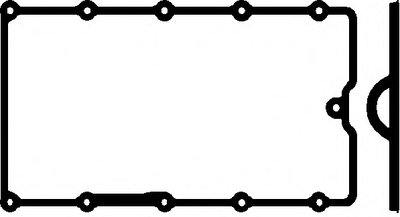 005911 ELRING
