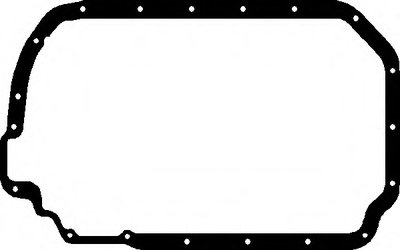 large