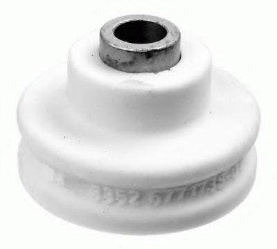 802548 SACHS