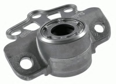 802451 SACHS