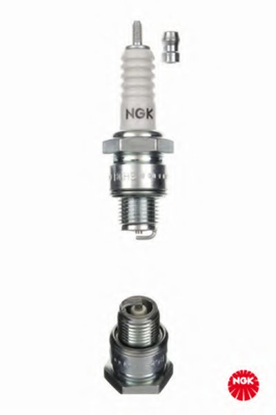 4510 NGK