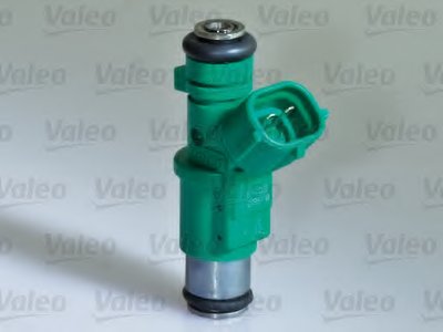 348002 VALEO