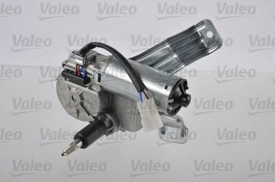 404111 VALEO