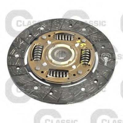 786027 VALEO