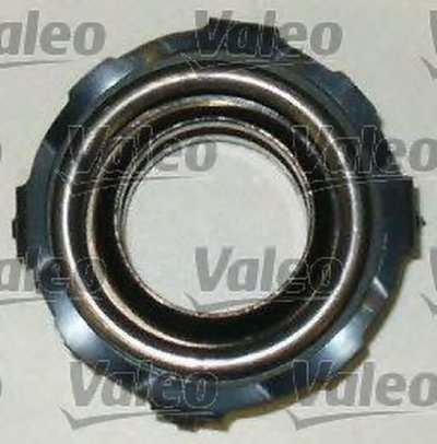801627 VALEO