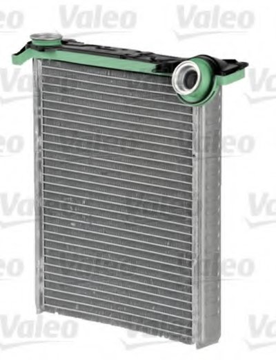 812417 VALEO