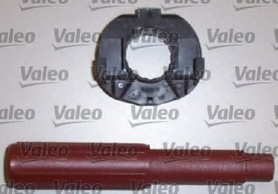 826308 VALEO