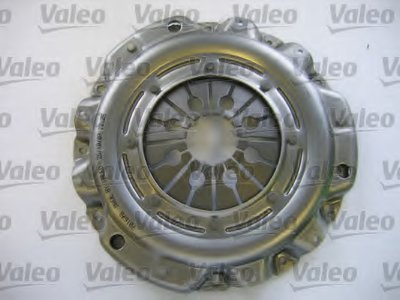 826531 VALEO