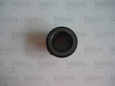 826729 VALEO