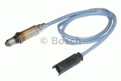 0258005335 BOSCH