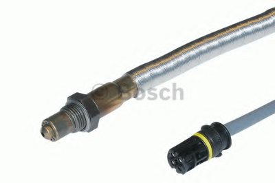 0258006790 BOSCH