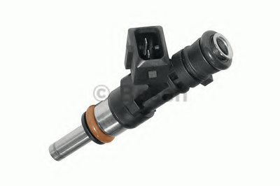 0280158108 BOSCH