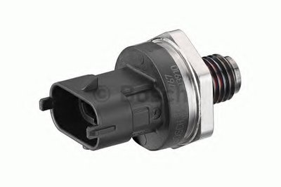 0281002964 BOSCH