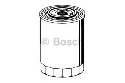 0451103204 BOSCH