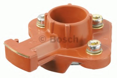 1234332347 BOSCH