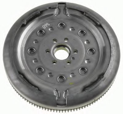 2294000576 SACHS