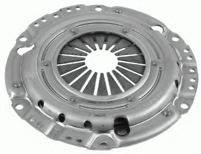 3082271232 SACHS