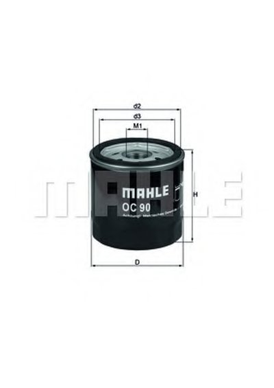 large
