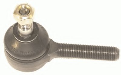 1061801 LEMFÖRDER