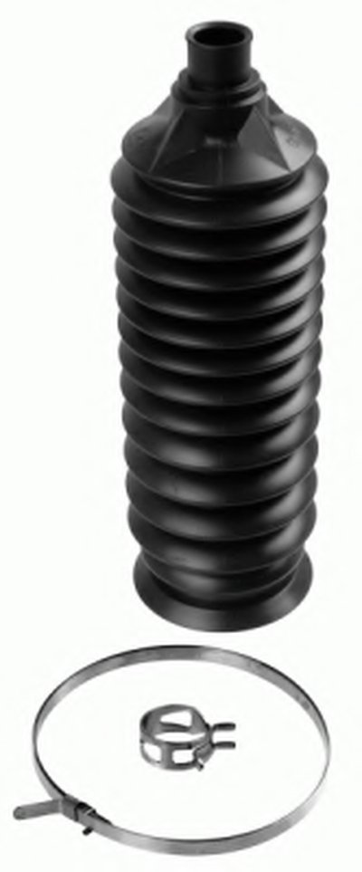 large