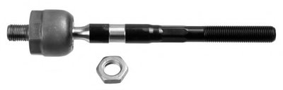 3493701 LEMFÖRDER