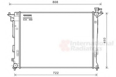 82002285 VAN WEZEL