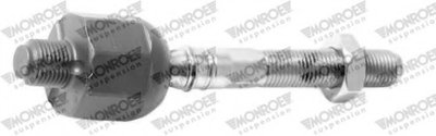 L27209 MONROE