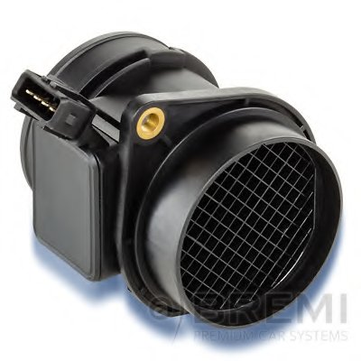 30090 BREMI
