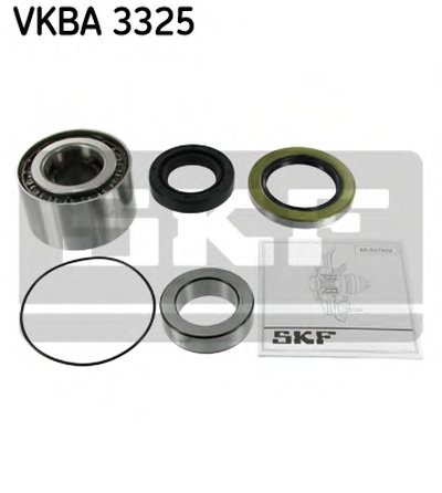 VKBA3325 SKF