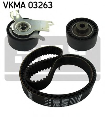 VKMA03263 SKF