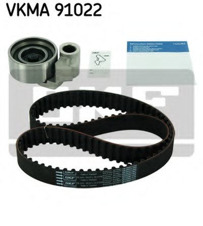 VKMA91022 SKF