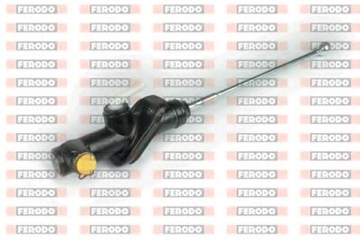 FHC5129 FERODO