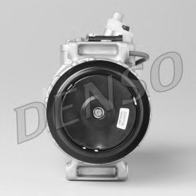 DCP17132 DENSO